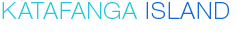 katafanga-island-logo